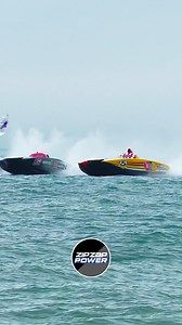 WHM and M CON SuperCats battle it out in Michigan City! | Zip Zap Power