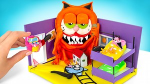 501K views · 219 reactions | SUPER SLICK SLIME SAM on Reels | Facebook