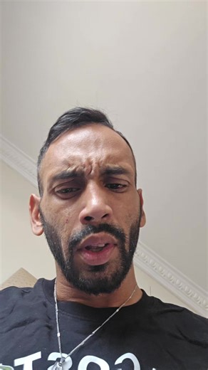 wtf!!! | Cape Town Apartments For Rent