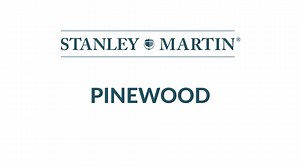 New single-family homes from the low $300s in Leland, NC! Pinewood offers open concept floorplans, with expertly selected designer-inspired finishes, main-level suites, outdoor living options, and ample space to host friends and loved ones. Future amenities include a pool, pickleball courts and putting green, and easy access to beaches and golf courses. View available homes, floor plans, and more: https://bit.ly/4haOoGh | Stanley Martin Homes
