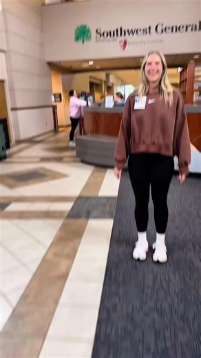 39 reactions | Open House = tomorrow  FREE for everyone. Bring a friend, bring the energy, and come see what LifeWorks is all about! | LifeWorks of Southwest General | Facebook