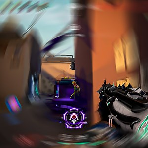 cypher diff | Jovxinho