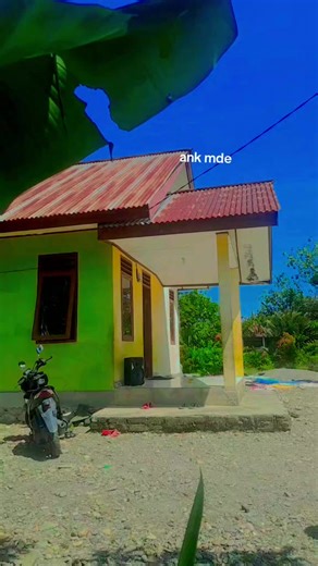 FR jj (@mingo.ukm.jmp)’s videos with suara asli - otis