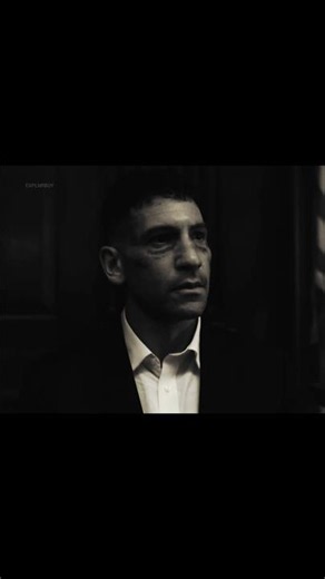 💀 The Big Bad Punisher ☾ | Frank Castle「Edit」