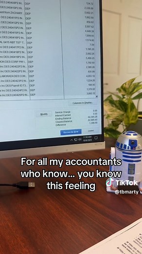 QuickBooks Accounting Tips for Every Accountant
