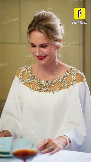 (Doblado)【Amor Inesperado】EP13 #flickreels