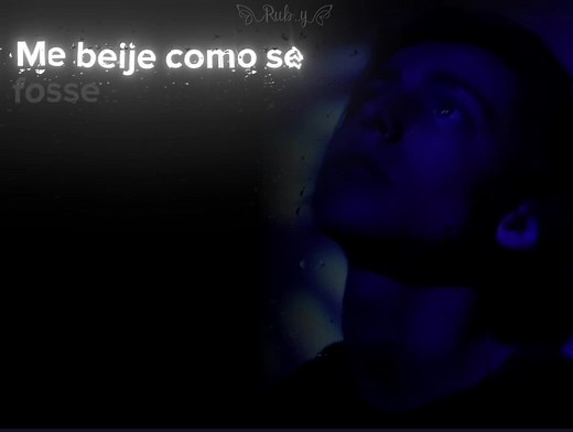 4 of July - Aidan Gallagher | Lyrics Songs Viral