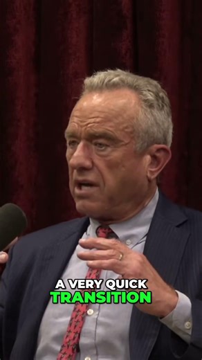 Laser Weed Control: Cheapest Vegetable Farming Revolution! #shorts