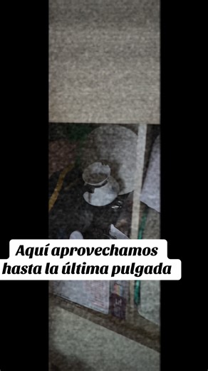 _exportamex (@_exportamex)’s videos with sonido original - 2000’s X Siempre