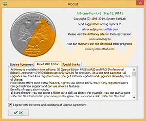 Game Cheat Artmoney Download