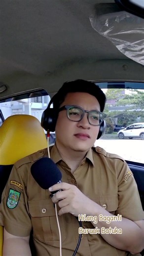 Hilang Baganti Buruak Batuka Rayola / Big Heru Cover By : Hady Hadippa #hilangbagantiburuakbatuka #laguminangviral #urangminang #pasirpengarianriaurohul
