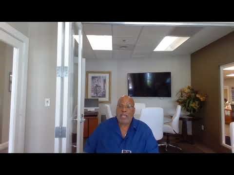 EXPIRED & CANCELED LISTING SCRIPT