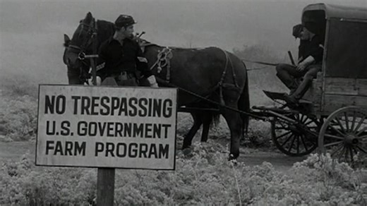 Mackenzie's Raiders S01:E17 - Thunder Stick