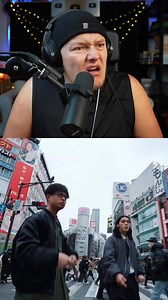 Beatbox that make happy 😍 @Jairo #beatbox | Chezame