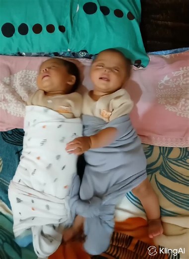 Cara Edit Ai Bayi Dance: Tutorial Menarik