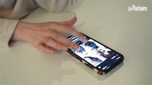 Accusé de rendre les enfants accros aux réseaux, Zuckerberg face à la justice