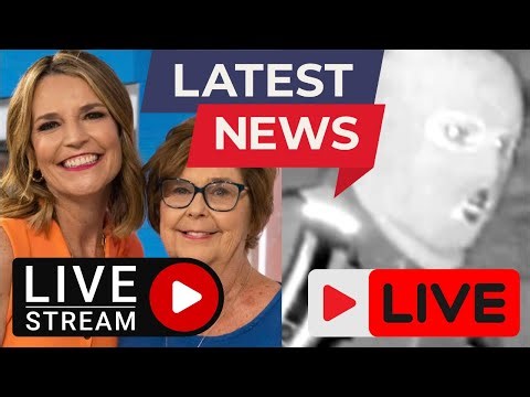 April Davis, PI is live! | Nancy Guthrie Case! | Day 89! 🕵️💬🫆🌵