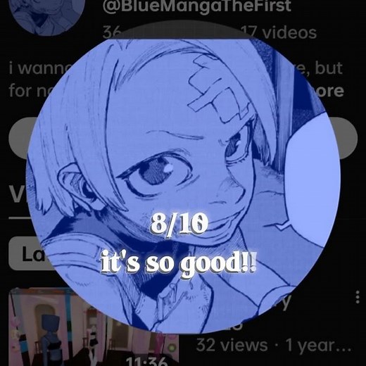 everyone has so cool pfp!! ✨🤧#fypシ゚viral#anime#pfp#subscriberspfp#requested#foryou#dontflop#kny#yt