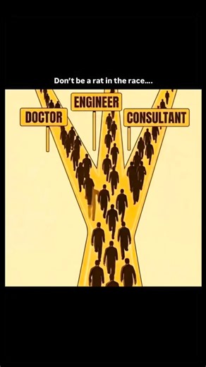 Surya Pratap Singh on Instagram: "You shall know that being human is Super 🔥Some fall in Dreams, Some create Dreams Follow your heart to the fullest because anyway one day you will rest in peace, fly high without putting limits on yourself. #reelindia #motivation #viral #trendingsongs #growthmindset [Become the example, growth mindset, self confidence, follow dreams, self respect, dream big, know your power, trust your gut, believe yourself, fly high, break limitations]"