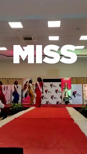 About last weekend Unveiling MissTourism Uganda contestants 2022/2023 | Miss Tourism Uganda-PA