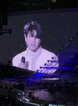 중콘 눈의꽃만 소몰이가 나왔다한 이유