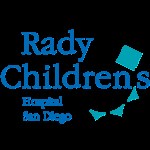 Work at Rady Children's Institute for Genomic Medicine | RCIGM