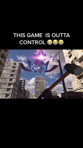 Increíble experiencia de juego con Serious Sam