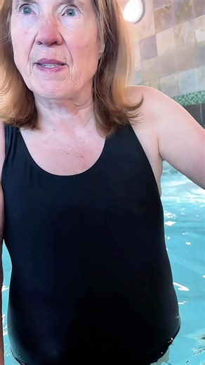 ohvi (@user7985567874737)’s videos with original sound - ohvi