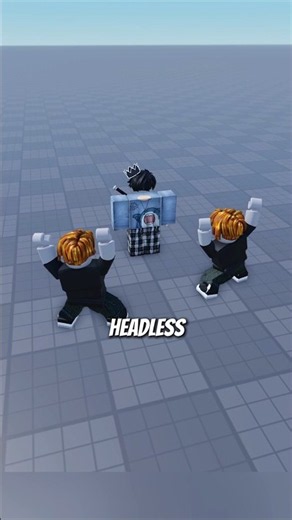 Want Headless? Watch This! 👀