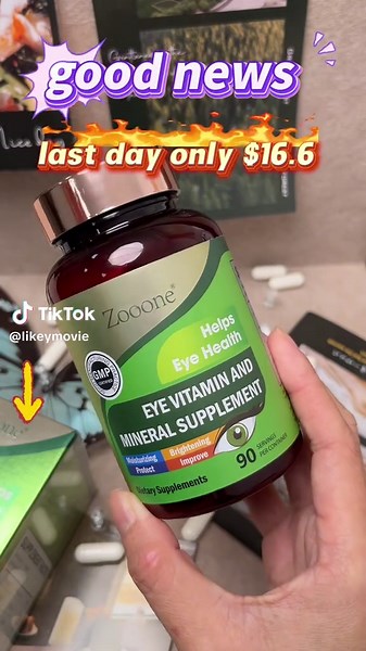 Lutein: Essential Benefits for Eye Health