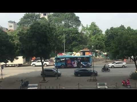 Harborfront Street Beside Fishing Boats x Chillhop Quiet Dock Lane