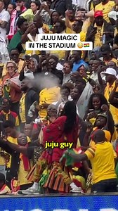 Kane cursed 😭 | England vs Ghana