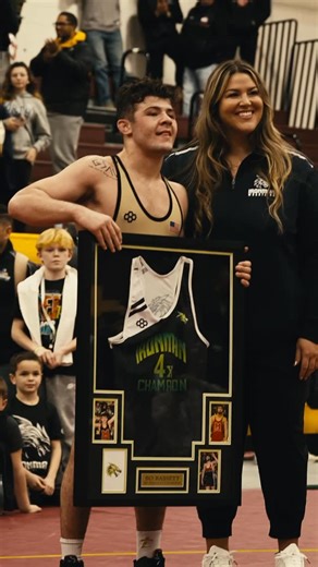 RUDIS on Instagram: "Built Different. Bassett."