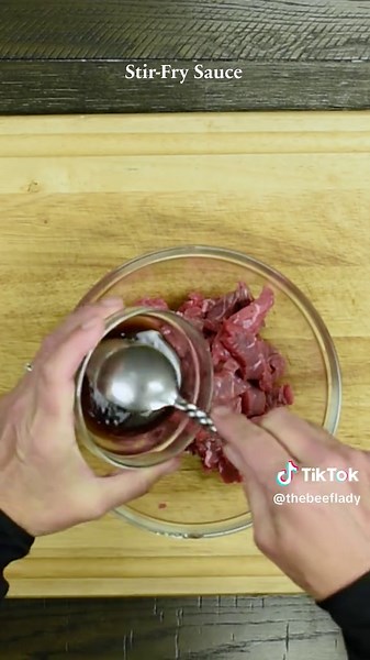 Delicious Beef Spring Rolls Recipe for Spring