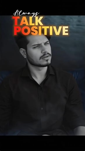 "Keep this in mind clearlly"🧠💪#selfimprovement