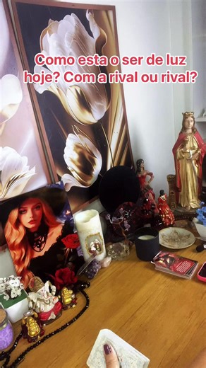 Exploring Tarot and Cartomancy in Portugal