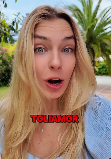 Explorando el Poliamor: Relaciones Abiertas y Más