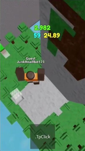 ⚡ Insane 21 Obby World Record ⚡ Endless Obby #roblox #endlessobby #worldrecord