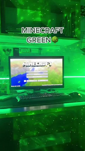 Best LED Colors for Gaming - Enhance Your Gaming Setup with the Perfect LED Lights