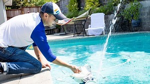 6 best pool vacuums to make your pool look dazzling