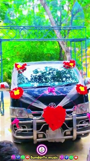 সিলেটিয়া রঙ্গিলা দামান যাইতা শশুর বাড়ি I Biyar Gaan I গায়ে হলুদের গান I New Biyar gan 2026