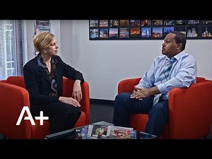 AirPlus on effective business travel management