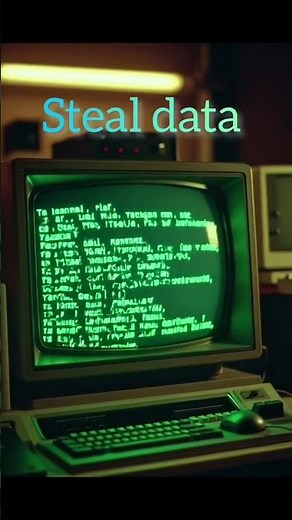 The World’s First Hacker