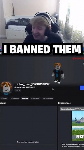 I BANNED THEM FOR STEALING AND RESET THEM... (Bee Swarm Simulator Roblox)