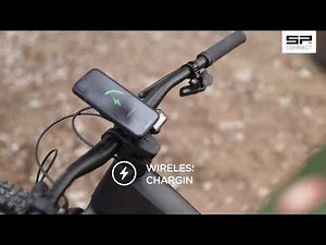 SP Connect I Charging Module SPC+