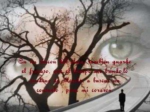 Candi Sosa. En un rincon del Alma.