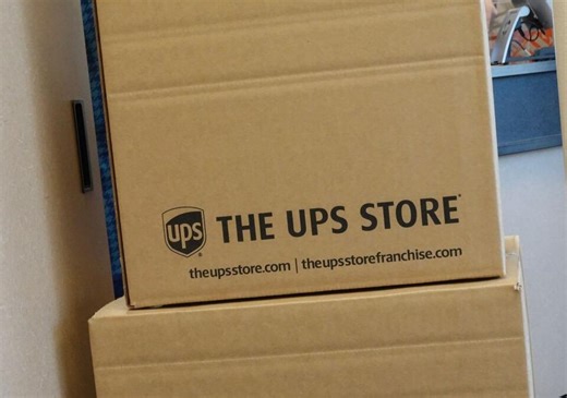 Is the UPS Store Open on Good Friday and Easter 2026? - NewsBreak