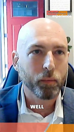 Correlation vs. Causation: The Data Skeptic's Guide #shorts