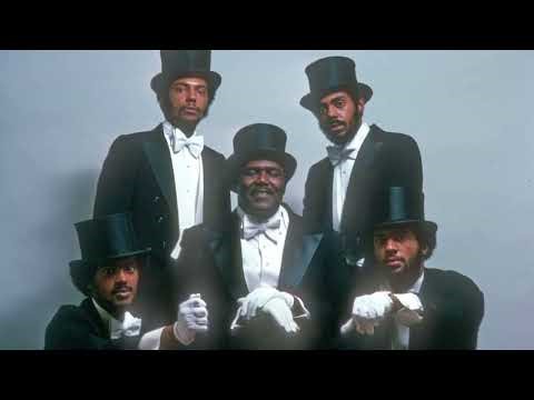 SALSA Y CONTROL-HNOS LEBRON-1970-HNOS LEBRON