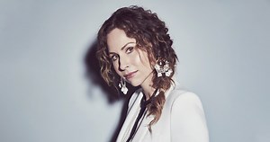 Minnie Driver Bewitches as the Narrator of ‘The Witcher: Blood Origin’